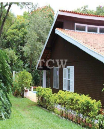 Imagem Imóvel com 5 Quartos à Venda, 6.349 m² em Jardim Tropical - Avaré Imagem Imóvel com 5 Quartos à Venda, 6.349 m² em Jardim Tropical - Avaré