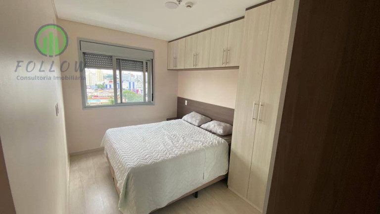 Imagem Apartamento com 2 Quartos à Venda, 60 m² em Centro - Osasco Imagem Apartamento com 2 Quartos à Venda, 60 m² em Centro - Osasco