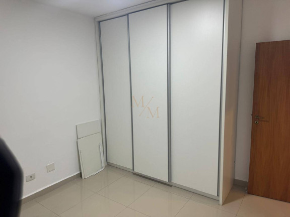 Imagem Apartamento com 3 Quartos à Venda, 120 m² em Marapé - Santos Imagem Apartamento com 3 Quartos à Venda, 120 m² em Marapé - Santos