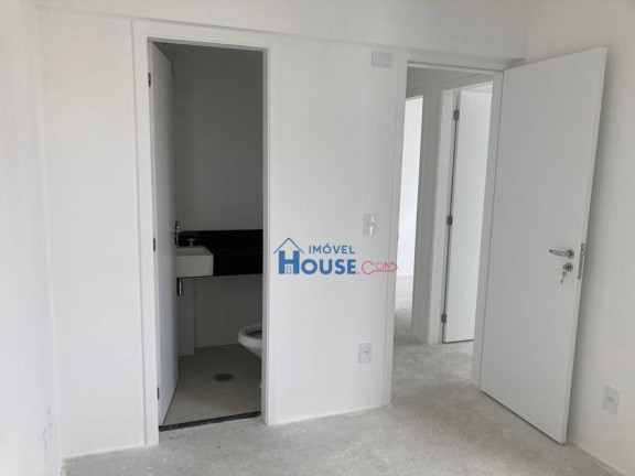 Imagem Apartamento com 3 Quartos à Venda, 75 m² em Perdizes - São Paulo Imagem Apartamento com 3 Quartos à Venda, 75 m² em Perdizes - São Paulo
