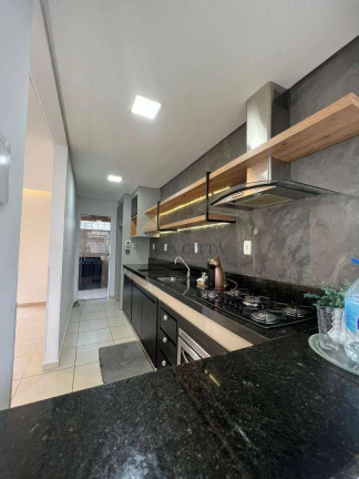 Imagem Sobrado com 2 Quartos à Venda, 90 m² em São Vicente - Itajaí Imagem Sobrado com 2 Quartos à Venda, 90 m² em São Vicente - Itajaí
