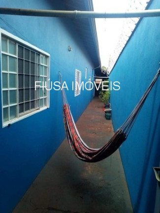 Imagem Casa com 2 Quartos à Venda, em Juruce - Jurucê Imagem Casa com 2 Quartos à Venda, em Juruce - Jurucê