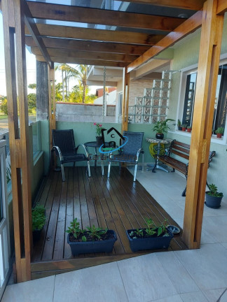 Imagem Casa com 3 Quartos à Venda, em Balneário Shangrilá - Pontal Do Paraná Imagem Casa com 3 Quartos à Venda, em Balneário Shangrilá - Pontal Do Paraná