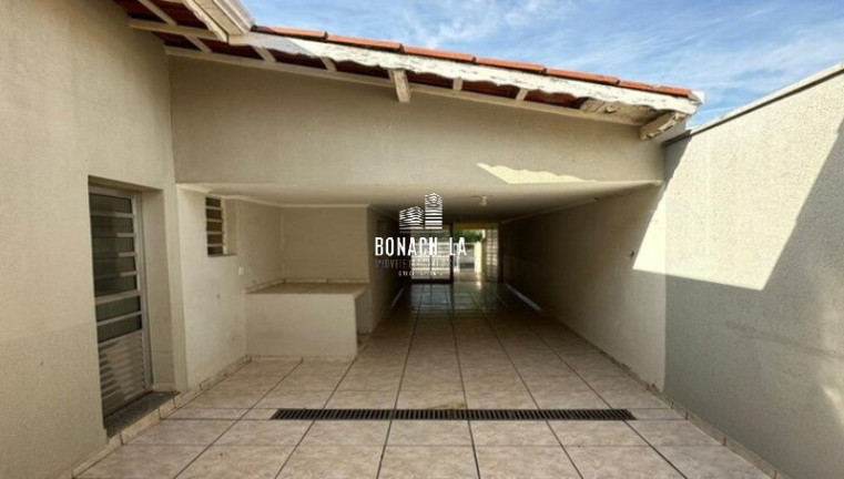 Imagem Casa com 3 Quartos à Venda, em Jardim Do Sol - Indaiatuba Imagem Casa com 3 Quartos à Venda, em Jardim Do Sol - Indaiatuba