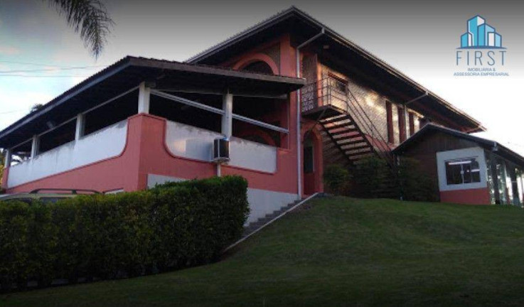 Imagem Casa com 3 Quartos à Venda, 150 m² em Condomínio Casa Grande - Louveira