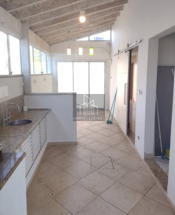 Imagem Casa com 3 Quartos à Venda, 205 m² em Alphaville - Santana De Parnaíba Imagem Casa com 3 Quartos à Venda, 205 m² em Alphaville - Santana De Parnaíba