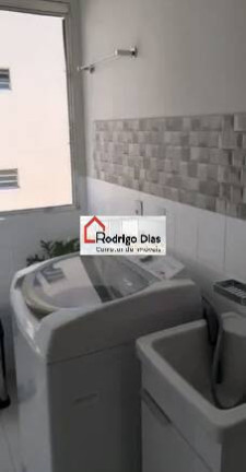 Imagem Apartamento com 2 Quartos para Temporada, 60 m² em Ponte De São João - Jundiaí
