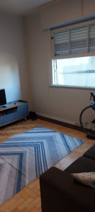 Imagem Apartamento com 2 Quartos à Venda, 77 m² em Cidade Baixa - Porto Alegre Imagem Apartamento com 2 Quartos à Venda, 77 m² em Cidade Baixa - Porto Alegre