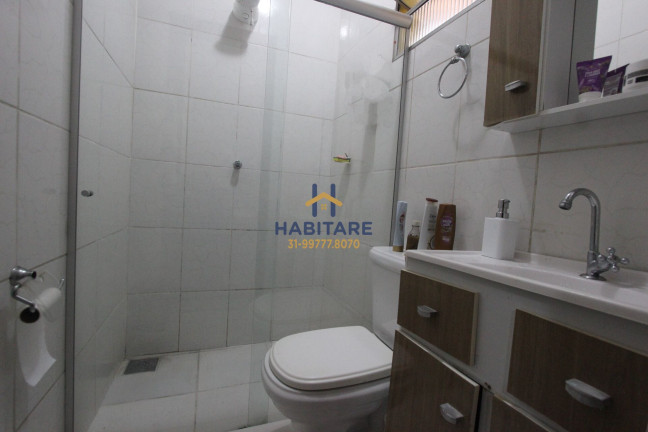Imagem Casa com 5 Quartos à Venda, 176 m² em Parque Estrela Do Sul - Ibirité Imagem Casa com 5 Quartos à Venda, 176 m² em Parque Estrela Do Sul - Ibirité