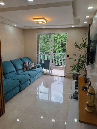 Imagem Sobrado com 3 Quartos à Venda, 117 m² em Parque Santa Rosa - Suzano Imagem Sobrado com 3 Quartos à Venda, 117 m² em Parque Santa Rosa - Suzano