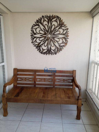 Imagem Apartamento com 3 Quartos à Venda, 78 m² em Alto Da Lapa - São Paulo Imagem Apartamento com 3 Quartos à Venda, 78 m² em Alto Da Lapa - São Paulo