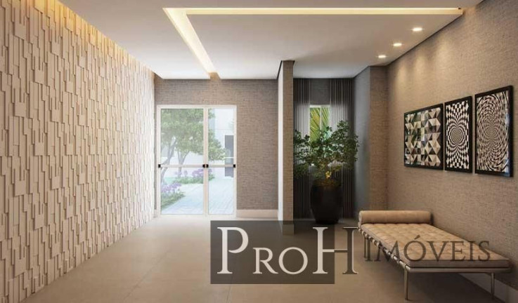 Imagem Apartamento com 2 Quartos à Venda, 38 m² em Brás - São Paulo Imagem Apartamento com 2 Quartos à Venda, 38 m² em Brás - São Paulo