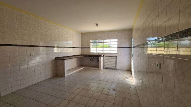 Imagem Casa com 3 Quartos à Venda, 226 m² em Ressaca - Atibaia Imagem Casa com 3 Quartos à Venda, 226 m² em Ressaca - Atibaia