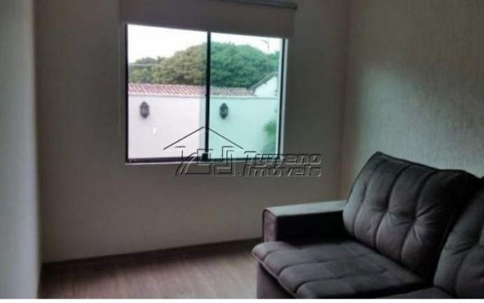 Imagem Casa com 5 Quartos à Venda, 300 m² em Vista Verde - São José Dos Campos Imagem Casa com 5 Quartos à Venda, 300 m² em Vista Verde - São José Dos Campos