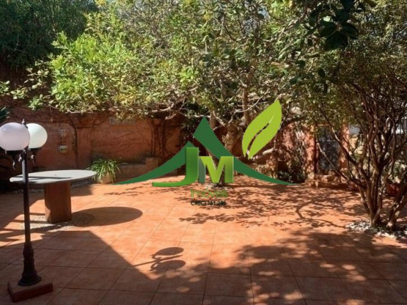 Imagem Casa com 4 Quartos à Venda, 1.780 m² em Beiral Das Pedras - Atibaia Imagem Casa com 4 Quartos à Venda, 1.780 m² em Beiral Das Pedras - Atibaia