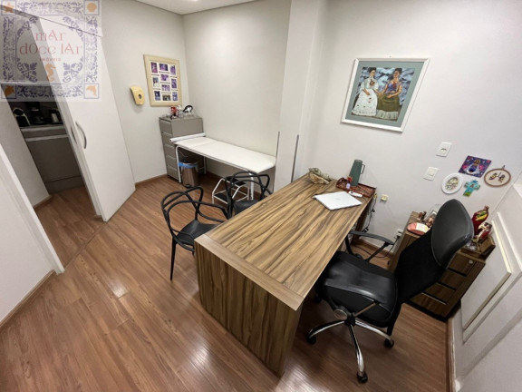 Imagem Imóvel Comercial à Venda, 78 m² em Gonzaga - Santos
