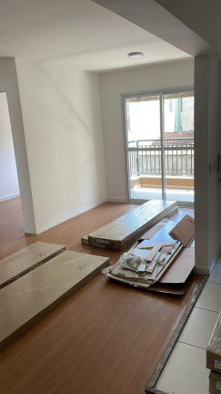 Imagem Imóvel com 3 Quartos para Alugar, 76 m² em Jardim Tupanci - Barueri Imagem Imóvel com 3 Quartos para Alugar, 76 m² em Jardim Tupanci - Barueri
