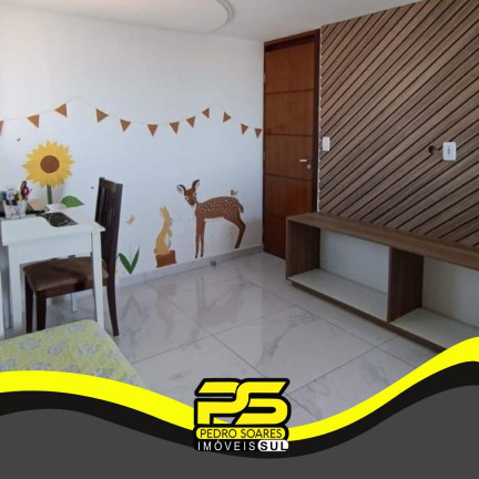 Imagem Apartamento com 4 Quartos à Venda, 322 m² em Tambaú - João Pessoa Imagem Apartamento com 4 Quartos à Venda, 322 m² em Tambaú - João Pessoa