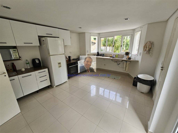 Imagem Casa com 3 Quartos à Venda, 240 m² em Jardim Atalaia - Cotia Imagem Casa com 3 Quartos à Venda, 240 m² em Jardim Atalaia - Cotia