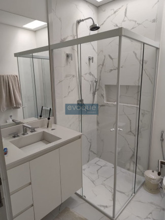 Imagem Casa com 4 Quartos à Venda, 431 m² em Country Club - Valinhos Imagem Casa com 4 Quartos à Venda, 431 m² em Country Club - Valinhos
