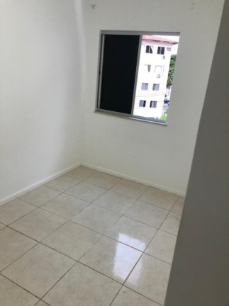Imagem Apartamento com 2 Quartos à Venda, 48 m² em Caji - Lauro De Freitas