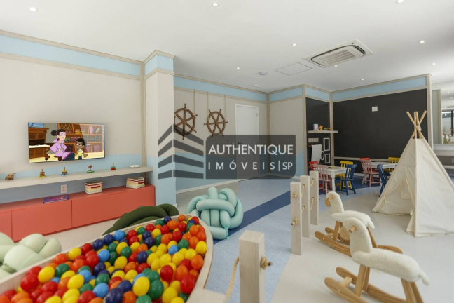 Imagem Apartamento com 2 Quartos à Venda, 121 m² em Tatuapé - São Paulo Imagem Apartamento com 2 Quartos à Venda, 121 m² em Tatuapé - São Paulo