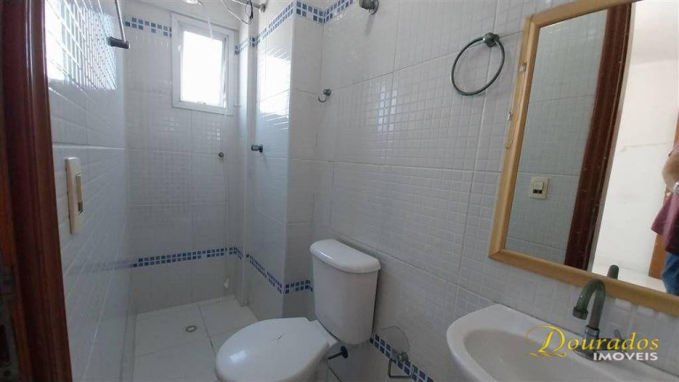 Imagem Cobertura com 2 Quartos à Venda, 99 m² em Caiçara - Praia Grande Imagem Cobertura com 2 Quartos à Venda, 99 m² em Caiçara - Praia Grande