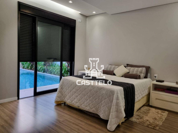 Imagem Casa com 3 Quartos à Venda, 208 m² em Centro - Cambé Imagem Casa com 3 Quartos à Venda, 208 m² em Centro - Cambé