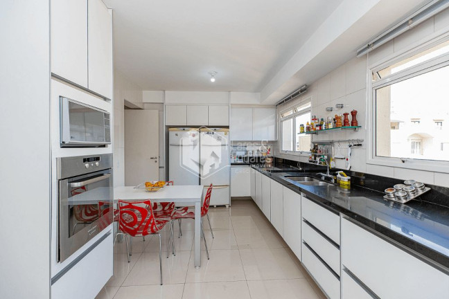 Imagem Apartamento com 3 Quartos à Venda, 210 m² em Moema - São Paulo Imagem Apartamento com 3 Quartos à Venda, 210 m² em Moema - São Paulo