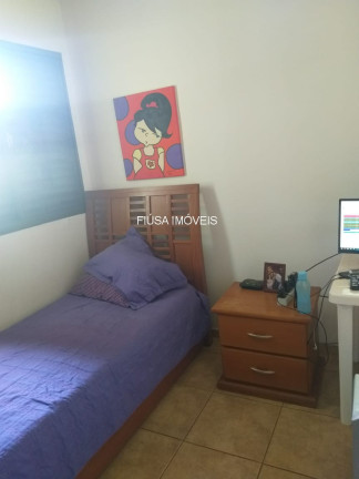 Imagem Casa com 2 Quartos à Venda,  em Residencial Das Américas - Ribeirão Preto