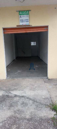 Imagem Loja para Alugar, 60 m² em Pinheirinho - Curitiba Imagem Loja para Alugar, 60 m² em Pinheirinho - Curitiba