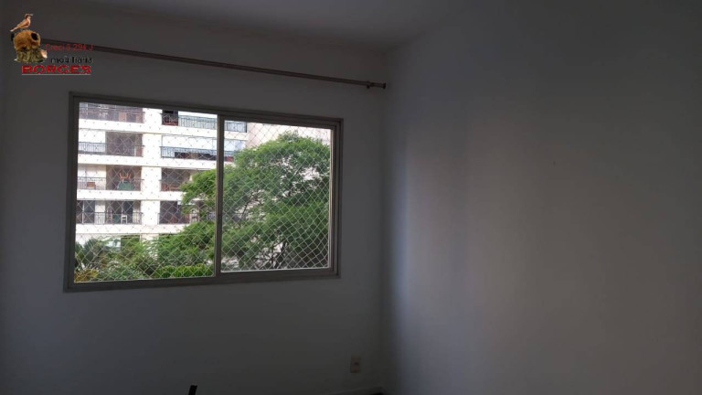 Imagem Apartamento com 2 Quartos para Alugar, em Brooklin - São Paulo Imagem Apartamento com 2 Quartos para Alugar, em Brooklin - São Paulo