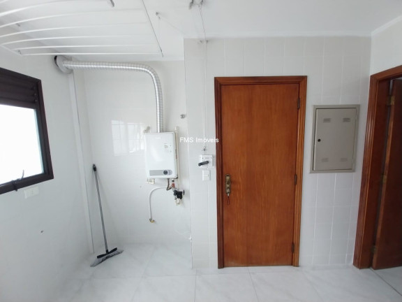Imagem Imóvel com 4 Quartos à Venda, 274 m² em Moema - São Paulo Imagem Imóvel com 4 Quartos à Venda, 274 m² em Moema - São Paulo