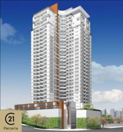 Imagem Apartamento com 2 Quartos para Alugar, 72 m² em Campo Belo - São Paulo Imagem Apartamento com 2 Quartos para Alugar, 72 m² em Campo Belo - São Paulo