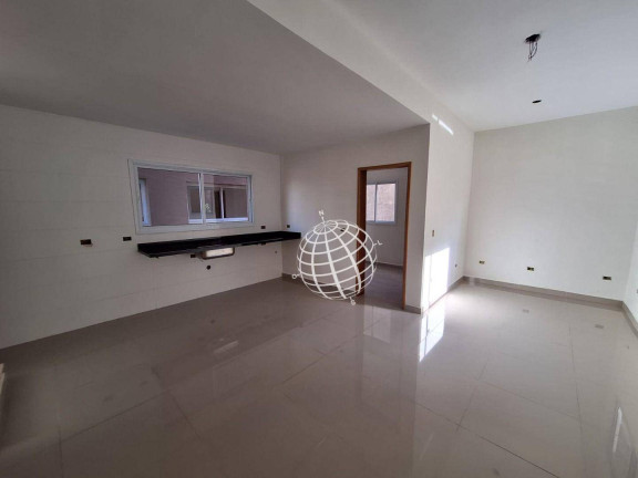 Imagem Casa com 2 Quartos à Venda, 98 m² em Morumbi - Atibaia Imagem Casa com 2 Quartos à Venda, 98 m² em Morumbi - Atibaia