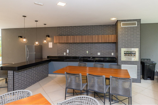 Imagem Apartamento com 3 Quartos à Venda, 136 m² em Jardim Prudência - São Paulo Imagem Apartamento com 3 Quartos à Venda, 136 m² em Jardim Prudência - São Paulo