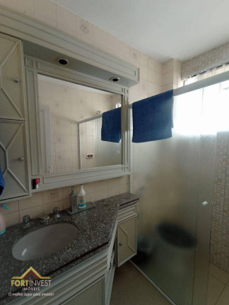 Imagem Imóvel com 1 Quarto à Venda, 33 m² em Vila Tupi - Praia Grande Imagem Imóvel com 1 Quarto à Venda, 33 m² em Vila Tupi - Praia Grande