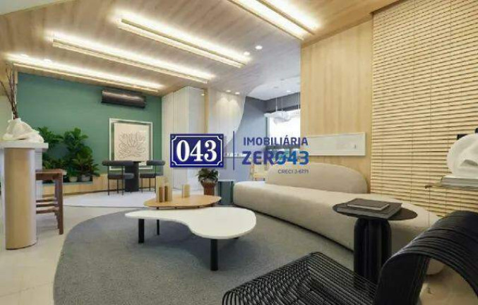 Imagem Apartamento com 3 Quartos à Venda, 84 m² em Terra Bonita - Londrina Imagem Apartamento com 3 Quartos à Venda, 84 m² em Terra Bonita - Londrina