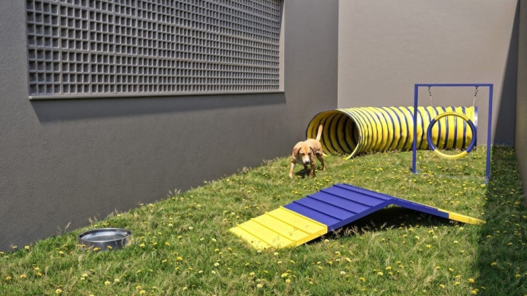 Imagem Imóvel com 2 Quartos à Venda, 37 m² em Canhema - Diadema Imagem Imóvel com 2 Quartos à Venda, 37 m² em Canhema - Diadema