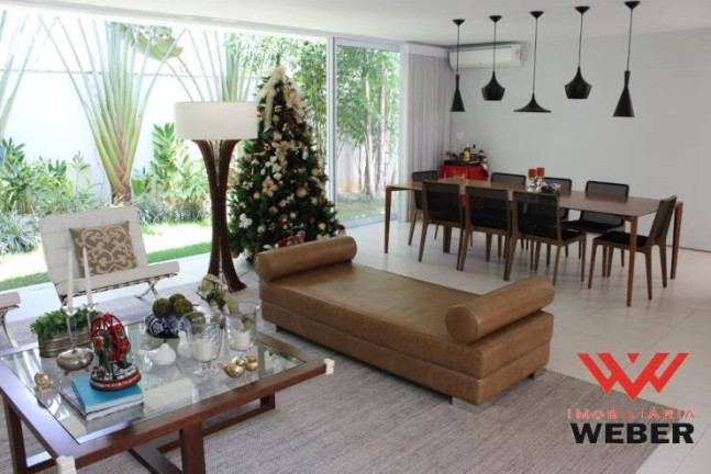 Imagem Casa à Venda,  em Parque Reserva Fazenda Imperial - Sorocaba