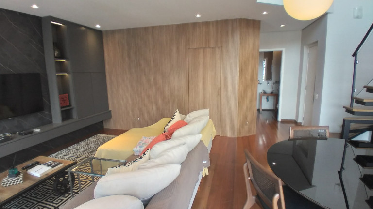Imagem Apartamento com 2 Quartos à Venda, 138 m² em Pinheiros - São Paulo Imagem Apartamento com 2 Quartos à Venda, 138 m² em Pinheiros - São Paulo