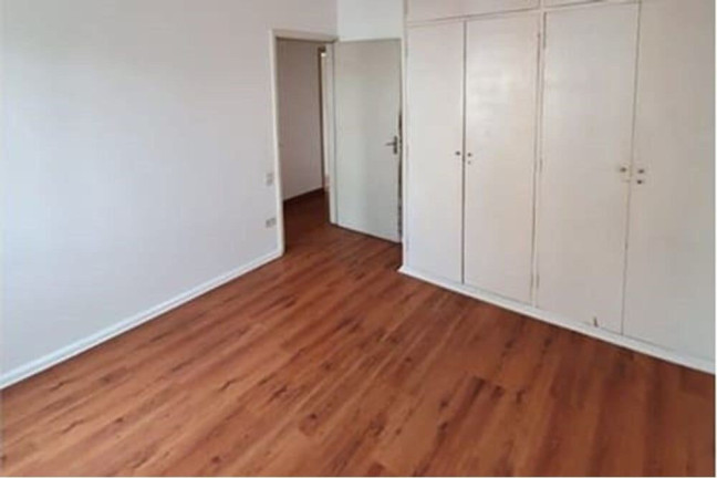 Imagem Apartamento com 3 Quartos à Venda, 94 m² em Vila Olímpia - São Paulo Imagem Apartamento com 3 Quartos à Venda, 94 m² em Vila Olímpia - São Paulo