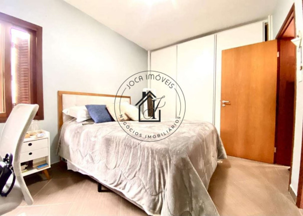 Imagem Casa de Condomínio com 4 Quartos à Venda, 338 m² em Moinho Velho - Cotia Imagem Casa de Condomínio com 4 Quartos à Venda, 338 m² em Moinho Velho - Cotia