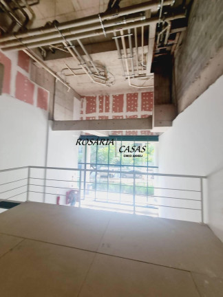 Imagem Loja para Alugar, 134 m² em Pinheiros - São Paulo Imagem Loja para Alugar, 134 m² em Pinheiros - São Paulo
