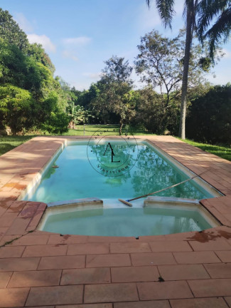 Imagem Chácara com 2 Quartos à Venda, 3.800 m² em Jardim Monte Belo - Campinas Imagem Chácara com 2 Quartos à Venda, 3.800 m² em Jardim Monte Belo - Campinas