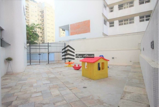 Imagem Apartamento com 4 Quartos à Venda, 225 m² em Perdizes - São Paulo Imagem Apartamento com 4 Quartos à Venda, 225 m² em Perdizes - São Paulo