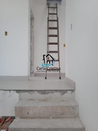 Imagem Sobrado com 3 Quartos à Venda, 140 m² em Balneário Canoas - Pontal Do Paraná Imagem Sobrado com 3 Quartos à Venda, 140 m² em Balneário Canoas - Pontal Do Paraná