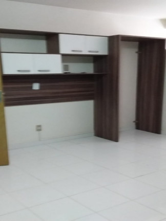 Imagem Apartamento com 2 Quartos à Venda, 40 m² em Parque Marechal Rondon - Cachoeirinha Imagem Apartamento com 2 Quartos à Venda, 40 m² em Parque Marechal Rondon - Cachoeirinha