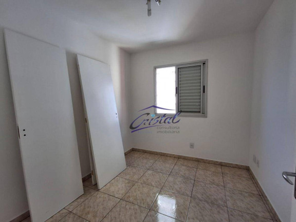 Imagem Apartamento com 2 Quartos à Venda, 55 m² em Butantã - São Paulo Imagem Apartamento com 2 Quartos à Venda, 55 m² em Butantã - São Paulo