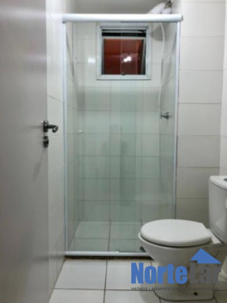 Imagem Apartamento com 1 Quarto à Venda, 36 m² em Jaraguá - São Paulo Imagem Apartamento com 1 Quarto à Venda, 36 m² em Jaraguá - São Paulo